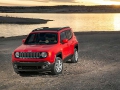 new_jeep_renegade_2015-008