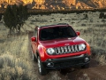 new_jeep_renegade_2015-009