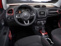 new_jeep_renegade_2015-013