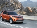 new_land_rover_discovery_5_2017_111