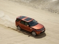 new_land_rover_discovery_5_2017_114