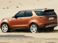 new_land_rover_discovery_5_2017_118