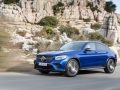 new_mercedes_benz_glc_coupe_2016-2017_11