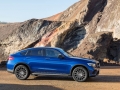 new_mercedes_benz_glc_coupe_2016-2017_12