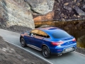 new_mercedes_benz_glc_coupe_2016-2017_14