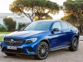 new_mercedes_benz_glc_coupe_2016-2017_20