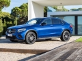 new_mercedes_benz_glc_coupe_2016-2017_3
