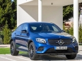 new_mercedes_benz_glc_coupe_2016-2017_4