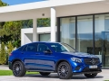 new_mercedes_benz_glc_coupe_2016-2017_6