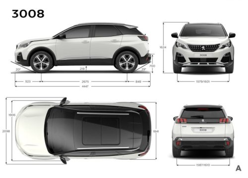 new_Peugeot_3008_2016-2017-322